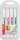 STABILO swing cool Pastel 4er Etui 4033477901774
