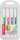 STABILO swing cool Pastel 4er Etui 4033477901774