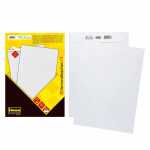 Idena VT C4 weiss FSC-Mix hk,o.F.,100g/m²,10Stk.