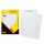 Idena VT C4 weiss FSC-Mix hk,o.F.,100g/m²,10Stk.
