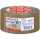 tesa® Packband tesapack® Ultra Strong 50 mm x 66 m (B x L) braun