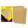 Idena VT B4 braun FSC-Rec hk,o.F.,90g/m²,10Stk.