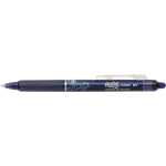 Pilot Tintenroller FriXion Clicker - 0,4 mm,...