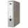 Idena Ordner A4 FSC-Mix 8cm Wolkenmarmor grau