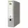Idena Ordner A4 FSC-Mix 8cm Wolkenmarmor grau