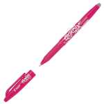 Pilot Tintenroller FriXion Ball 0.7 - 0,4 mm, pink,...
