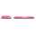 Pilot Tintenroller FriXion Ball 0.7 - 0,4 mm, pink, radierbar
