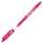 Pilot Tintenroller FriXion Ball 0.7 - 0,4 mm, pink, radierbar