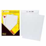 Idena VT B4 weiss FSC-Mix hk,o.F.,100g/m²,10Stk.