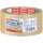 tesa® Packband tesapack® Ultra Strong 50 mm x 66 m (B x L) transparent