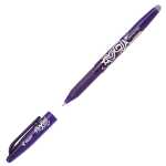 Pilot Tintenroller FriXion Ball 0.7 - 0,4 mm, violett,...