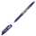 Pilot Tintenroller FriXion Ball 0.7 - 0,4 mm, violett, radierbar