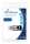 MediaRange USB Speicherstick 2.0 - 16 GB