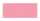 Trennstreifen RC rosa 100 Blatt, 240x105mm 160g - RC Karton