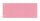 Trennstreifen RC rosa 100 Blatt, 240x105mm - Blauer Engel 8cm Lochung auf Schmalseite, 160g - RC Karton