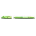 Pilot Tintenroller FriXion Ball 0.7 - 0,4 mm,...