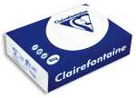 Kopierpapier A5 hochweiß 500 Bl.,80g Clairfontaine