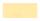 Trennstreifen RC gelb 100 Blatt, 240x105mm 160g - RC Karton