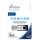 MediaRange USB Speicherstick 2.0 - 8 GB