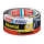 Gewebeband 50mm 25m schwarz TESA 56388-00001-07 Extrapower