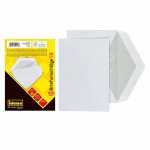 Idena BU C6 NK FSC-Mix o.F., 75g/m², 100Stk.