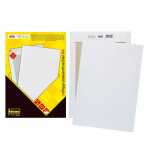 Idena VT B4 weiss FSC-Mix...