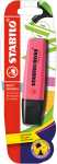 STABILO BOSS ORIGINAL pink 4006381101448