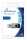 MediaRange USB Speicherstick 2.0 - 32 GB