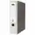 Idena Ordner A4 FSC-Mix 8cm Wolkenmarmor weiß