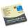 Gelbe Haftnotizen 75x75 100 Blatt pro Block