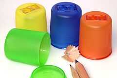 Doppelpitzer Pod K2 4064900006612