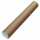 THÜRINGER FIBER Versandrollen 75x500mm