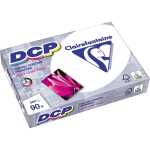 Kopierpapier A4 hochweiß 500Bl 90g Clairfontaine