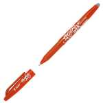 Pilot Tintenroller FriXion Ball 0.7 - 0,4 mm, orange,...