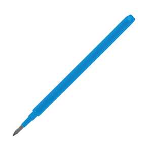 Tintenrollermine Frixion 0,4mm hellblau PILOT 2261 010 BLS-FR-7LB