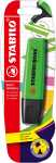STABILO BOSS ORIGINAL grün 4006381101387