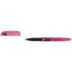 Pilot Textmarker FriXion Light - M, pink