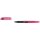 Pilot Textmarker FriXion Light - M, pink