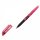 Pilot Textmarker FriXion Light - M, pink