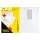 Idena VT C5 weiss FSC-Mix hk, m.F., 90g/m², 10 Stk.