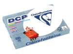 Kopierpapier A4 hochweiß 250Bl.,200g,Clairfontaine
