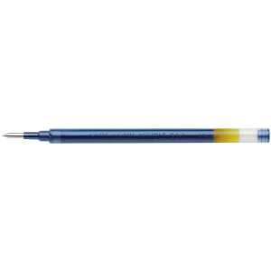 Pilot Gelschreibermine - BLS-G C4, 0,4 mm, blau