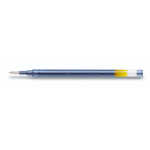 Pilot Gelschreibermine - BLS-G C4, 0,4 mm, blau