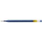 Pilot Gelschreibermine - BLS-G C4, 0,4 mm, blau