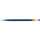 Pilot Gelschreibermine - BLS-G C4, 0,4 mm, blau