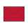 Briefhülle B6 5ST klatschmohn COLORETTI 220720526