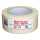 Malerkrepp 146 50mx50mm creme WIHE-lux 445036 mit Etikett
