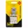 Idena Datumstempel Abdruck 5x30mm