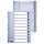 LEITZ Register Eco AZ 5902812001440