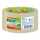 tesa® Packband tesapack® Eco & Strong 50 mm x 66 m (B x L) transparent